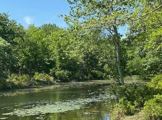 7110 Whispering Oaks Dr, Athens, TX 75752