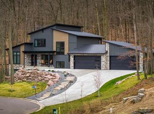 225710 Buck Wood Ln, Wausau, WI 54401