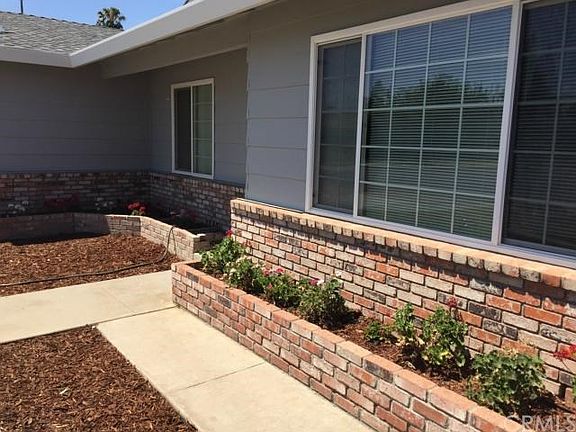 3rd image of 2450 Koehn Ct
