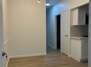 16115 29th Ave FLOOR 2, Flushing, NY 11358