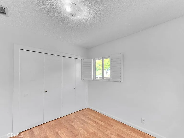 1804 Middlebrook Rd — Photo 15