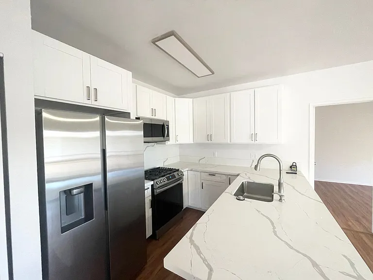 91-1039 Puaniu St #23U — Photo 7