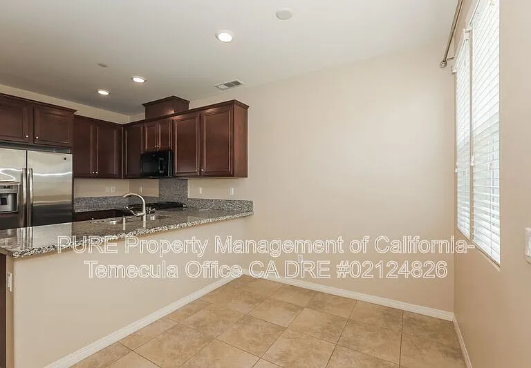 40324 Calle Real — Photo 7