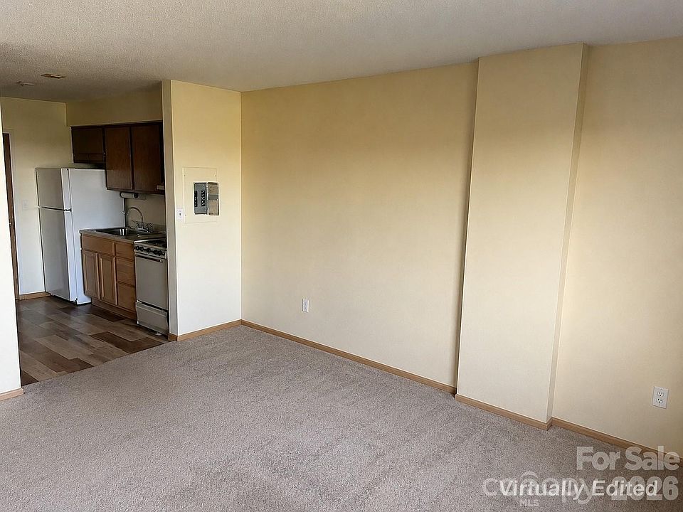 2nd image of 4700 Westgrove St APT 1118