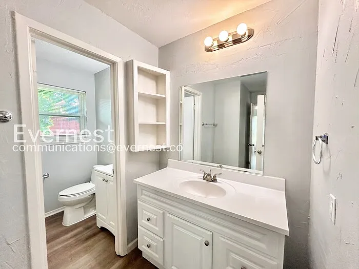 3502 Matador Dr — Photo 11