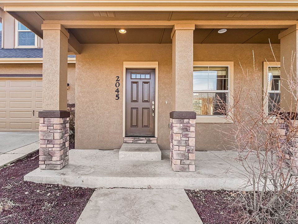 1st image of 2045 W Axtell Ct