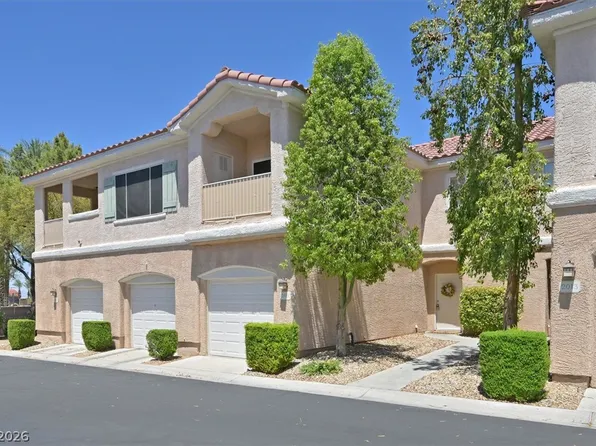 251 S Green Valley Pkwy Unit 2012, Henderson, NV 89012
