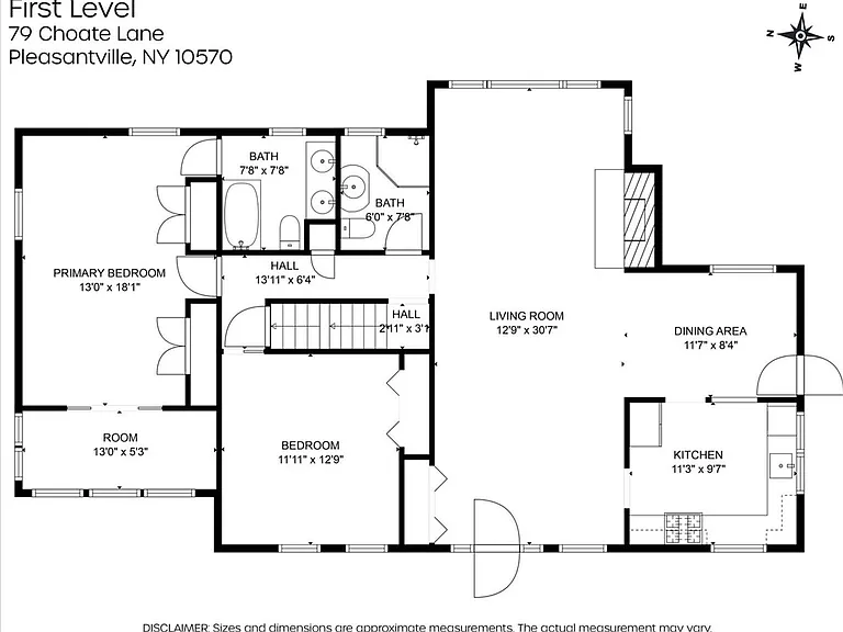 79 Choate Ln — Photo 33