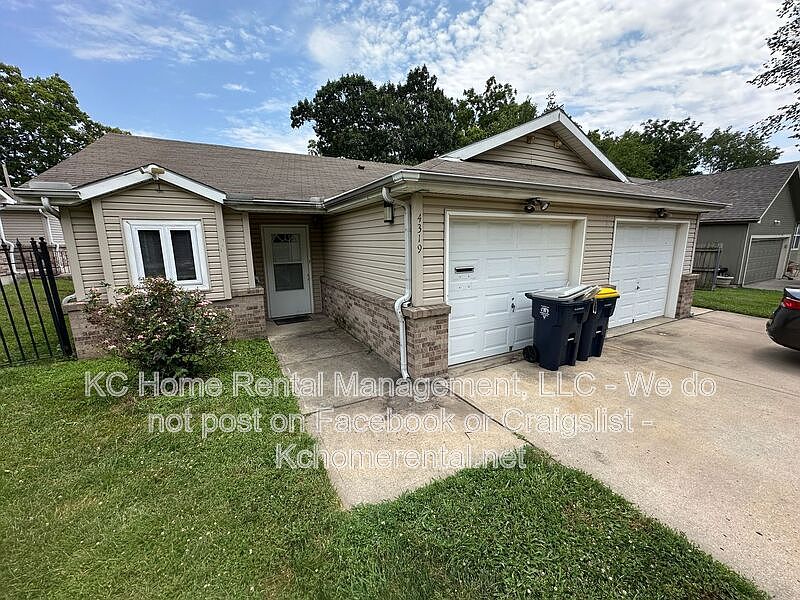 1st image of 4319 Jackson Ave