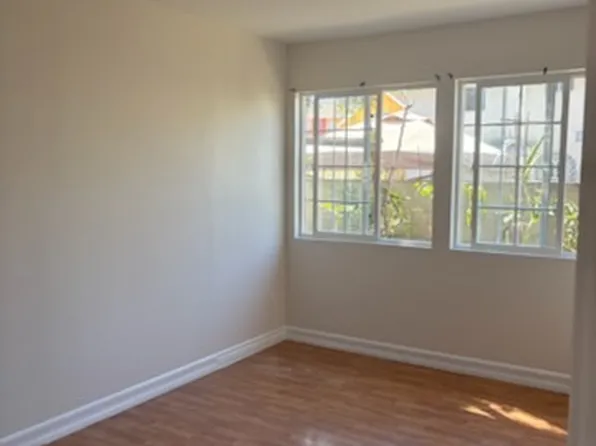 4462 Turquoise St, Los Angeles, CA 90032