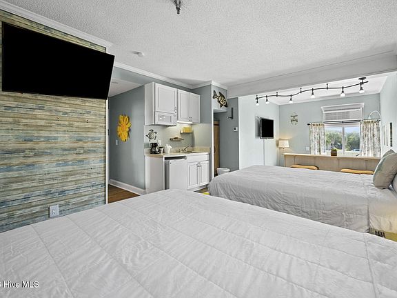 5th image of 602 W Fort Macon Road #233