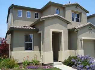 3922 Martis St, West Sacramento, CA