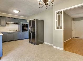 418 Margaret Dr, Norman, OK 73069