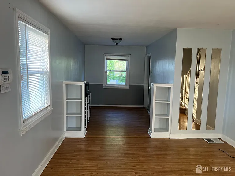 444 Crows Mill Rd — Photo 3