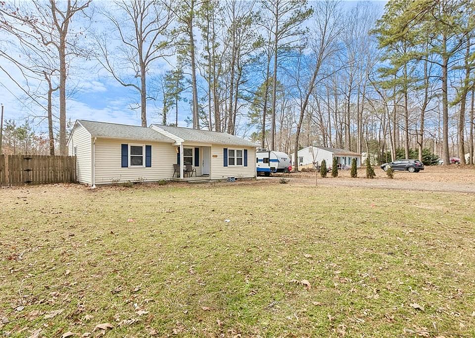 1st image of 8598 Poplar Springs Dr