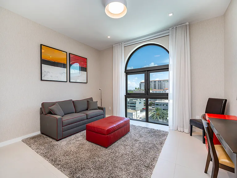 275 Giralda Ave #8C — Photo 15