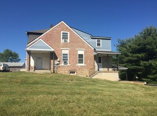 204 Leonard Dr #A, King of Prussia, PA 19406