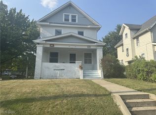 61 E Ido Ave, Akron, OH 44301