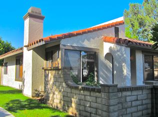 9849 Allesandro Ct, Rancho Cucamonga, CA 91730