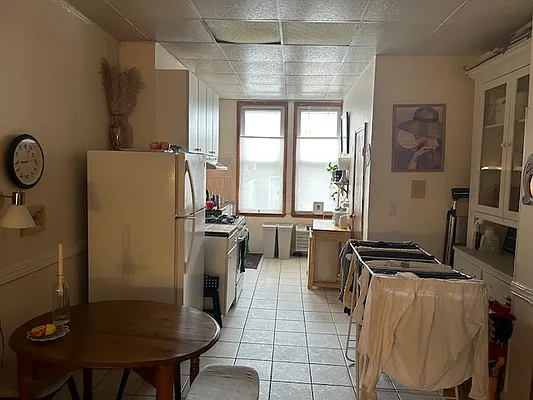 Rented by Balis Realty Corp. | media 10