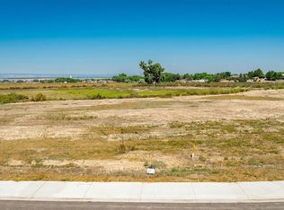 Lot 7 Galway Court, Montrose, CO 81401