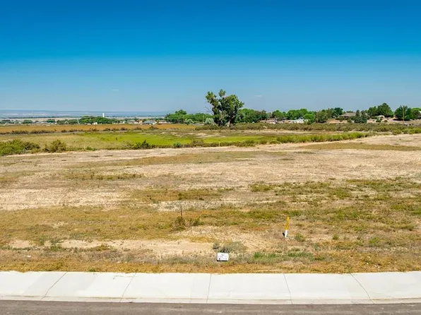 Lot 7 Galway Court, Montrose, CO 81401