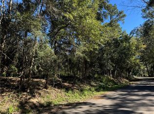 1050 Villere St, Mandeville, LA 70448