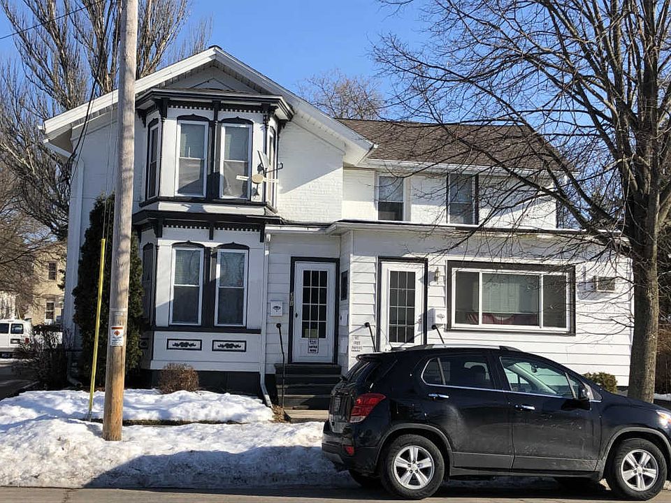 2nd image of 301 S 7th St