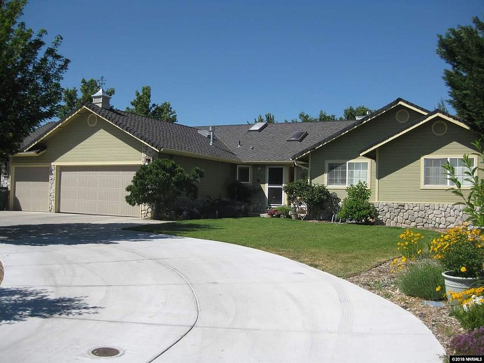 1st image of 1014 Sierra Vista Ct