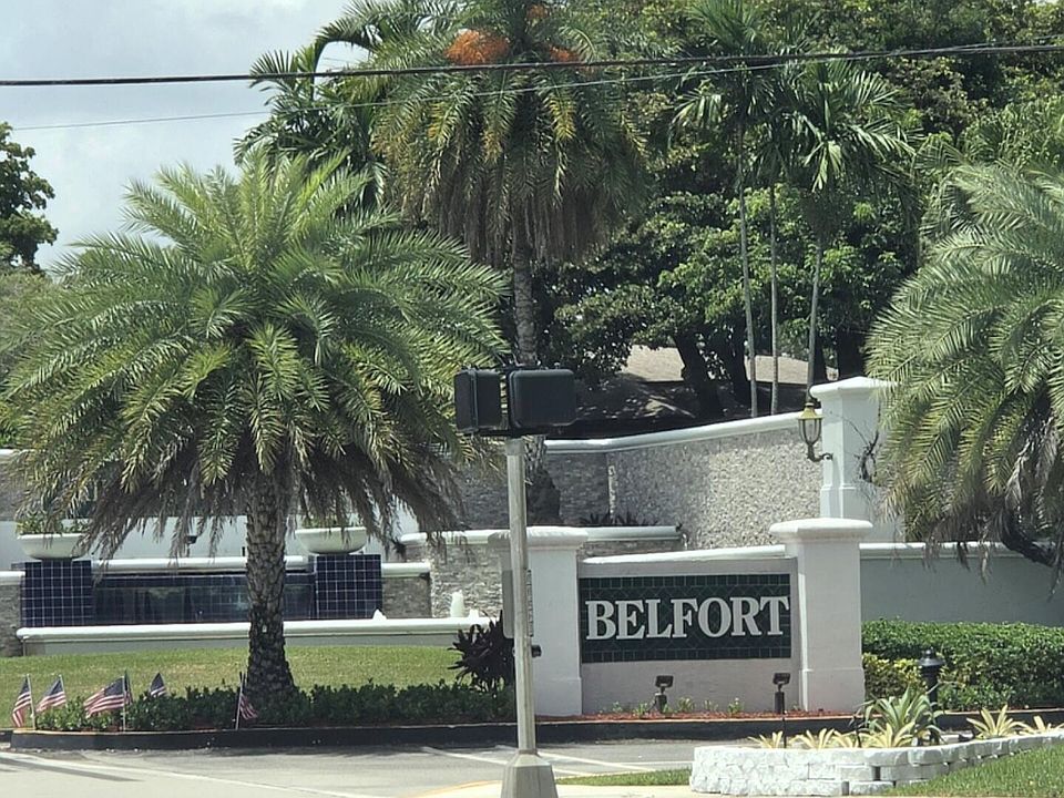1st image of 9895 N BELFORT Circle #110