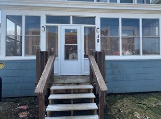 40 W Mohawk St, Oswego, NY 13126