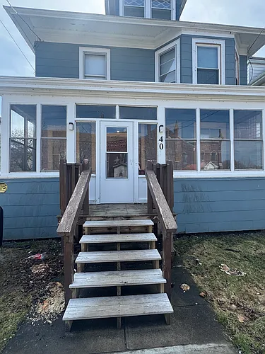 40 W Mohawk St Photo 1