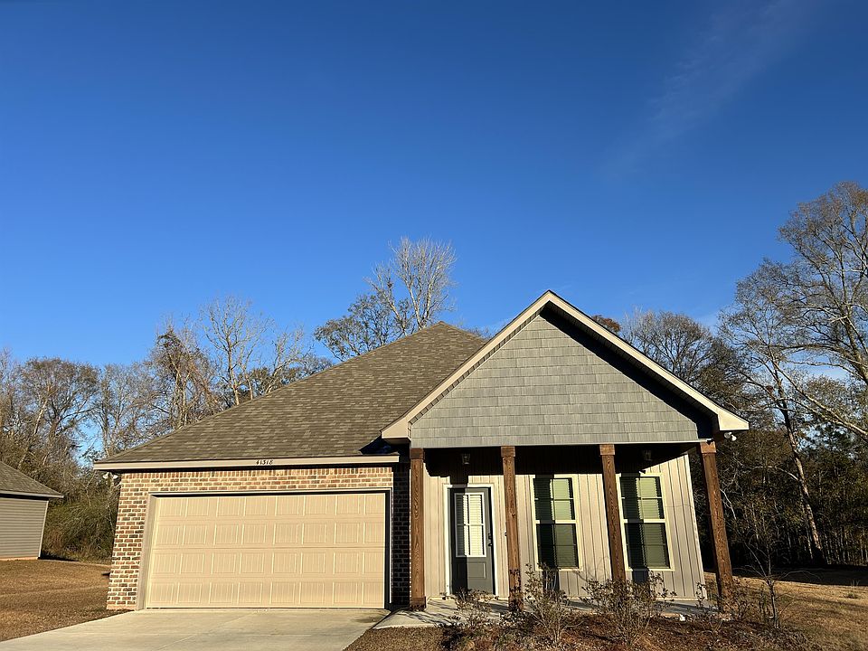 1st image of 41318 Schafer Dr