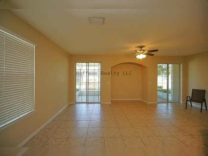 7001 Interbay Blvd #345 — Photo 7
