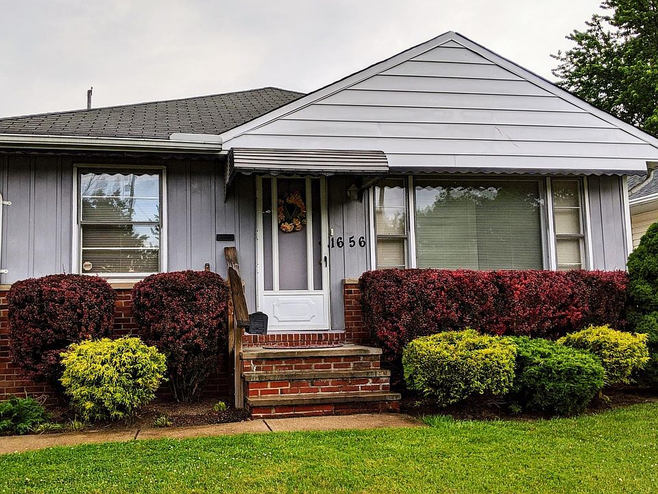 1st image of 1656 Woodrow Ave