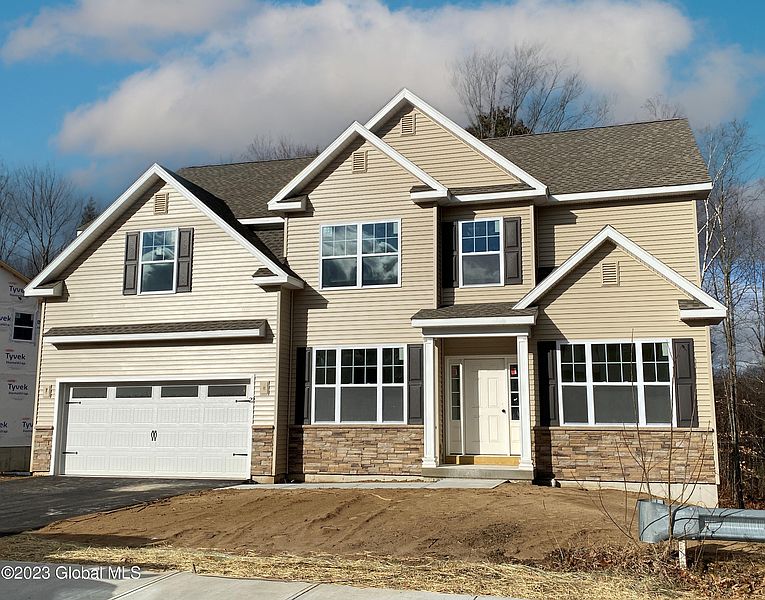 2nd image of 22 Timber Creek Drive