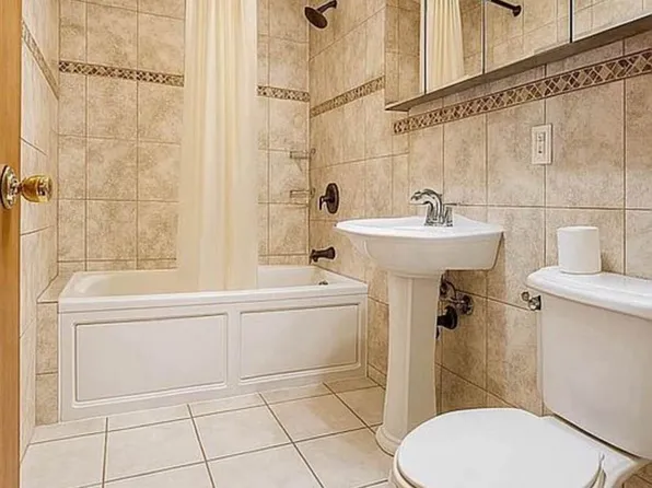 132 West 119th Street 1B image 7 of 7