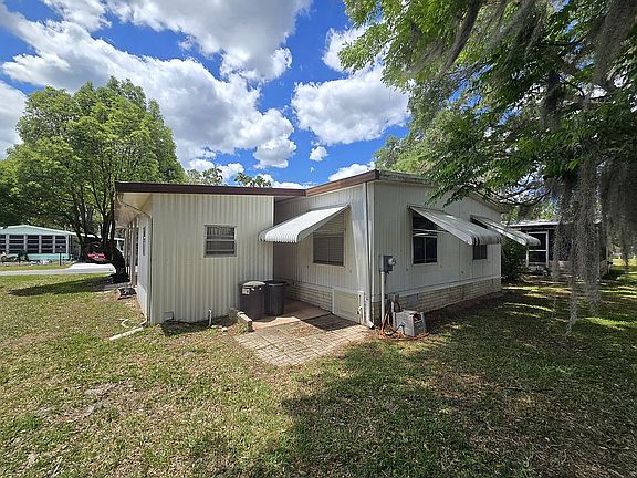 3rd image of 4213 Tipperary Ln