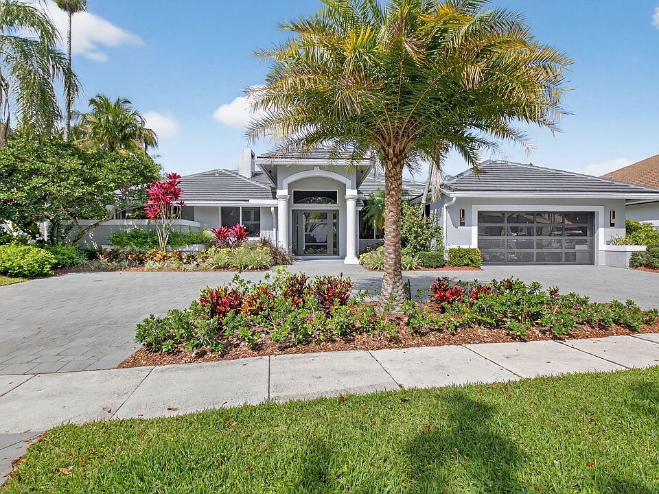 1st image of 5761 Paddington Way
