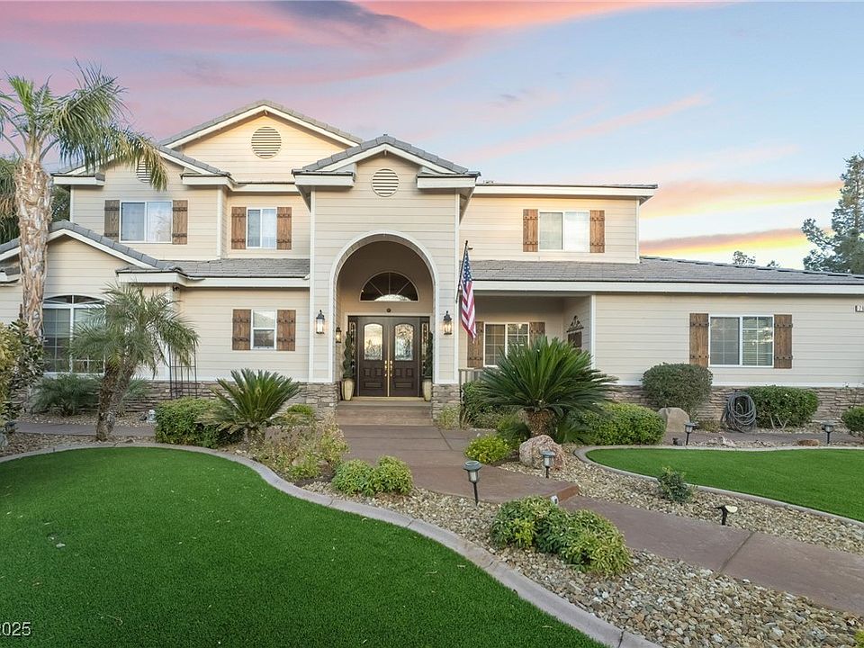 1st image of 7600 Pleasant Colony Ct