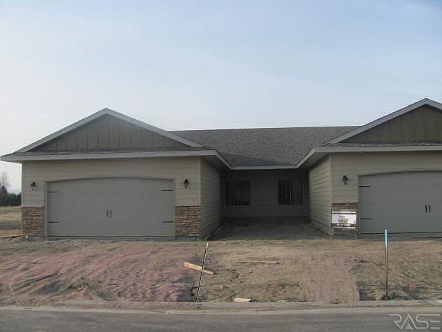 1st image of 8409 Bentreed Pl