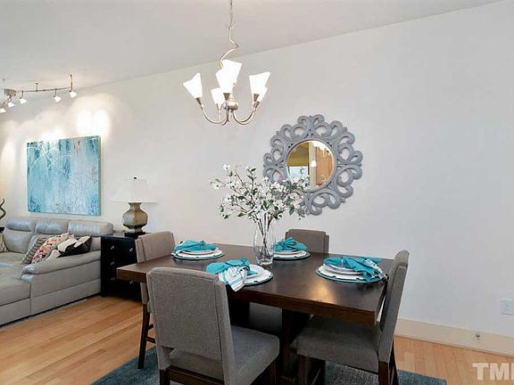 5th image of 300 Finsbury St APT 201