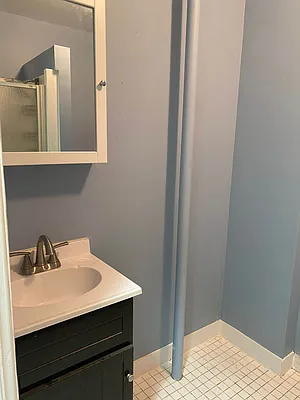 Rented by Elmekies Equities | media 16