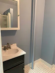 Rented by Elmekies Equities