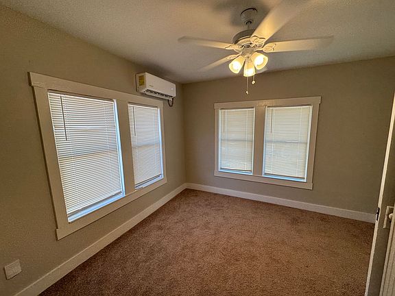 5th image of 1724 McFerrin Ave