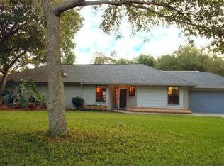 6210 Klondike Dr, Port Orange, FL 32127