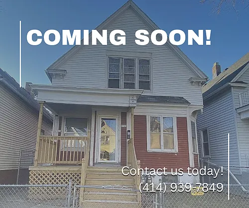 2745 N 18th St #A Photo 1
