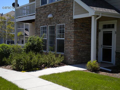 3rd image of 3613 Ponderosa Ct Unit 3
