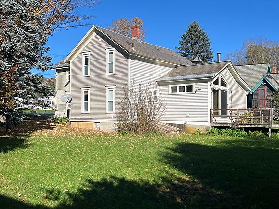 2nd image of 43 West Street