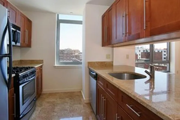 Rented by Corcoran | media 15